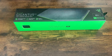 Razer gigantus xxl gebraucht kaufen  Mauerstetten