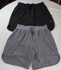 Lot women willit for sale  Phoenix