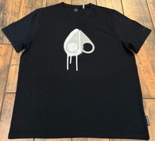 Moose knuckles augstine for sale  Palatine