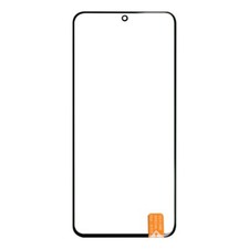 Usado, Vidro de tela com OCA para Samsung Galaxy S20 substituição reparo reparo célula comprar usado  Enviando para Brazil