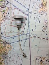 Furuno gps aerial for sale  PAIGNTON