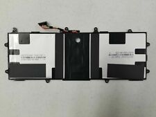 Bateria genuína Samsung Box AA-PBZN2TP para Samsung Chromebook testada boa comprar usado  Enviando para Brazil