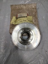 Piaggio hexagon 250 usato  Catanzaro