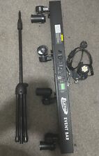 Elation. led. professional for sale  WREXHAM