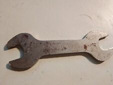 Maserati old wrench usato  Italia