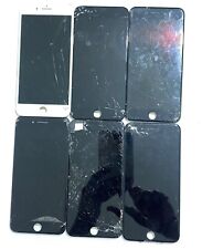 Job lot broken for sale  LONDON