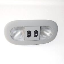 Oem 2004 2008 for sale  Carbondale