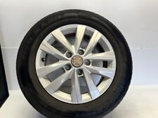 2010 volkswagen transporter for sale  COOKSTOWN