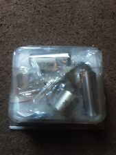 Abr lower arm for sale  BLACKPOOL
