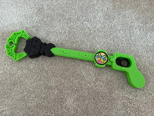 Toy child grabber for sale  LINCOLN