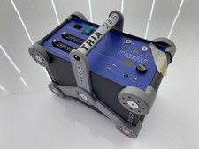 Hensel tria gebraucht kaufen  Amerang