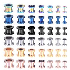 14pcs screw fit for sale  South El Monte