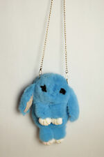Sac main enfant d'occasion  Metz-