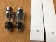 Matched pair rca gebraucht kaufen  Singen (Hohentwiel)