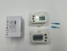 Pack waterproof digital for sale  North Salt Lake