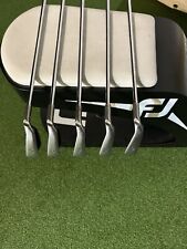 Ping g25 golf for sale  CAMBRIDGE