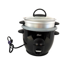 Oster rice cooker for sale  Kingman