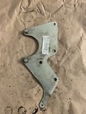 Car window winder for sale  SWINDON