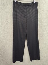 Armani collezioni pants for sale  Holts Summit