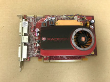Dell ati radeon d'occasion  Expédié en Belgium