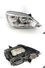 Bmw 6er f12 gebraucht kaufen  Görlitz