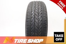 Take 235 60r18 for sale  USA
