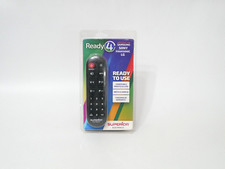 Telecomando universal compatib usato  Aversa