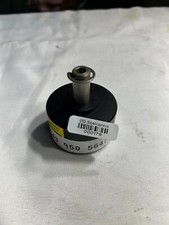 Hydraulics, Pneumatics, Pumps & Plumbing for sale Hydraulics, Pneumatics, Pumps & Plumbing for sale Wyandotte