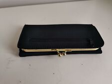 Nathalie andersen designer for sale  LONDON