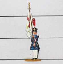 Zinnfigur preuß musketier gebraucht kaufen  Schmalkalden