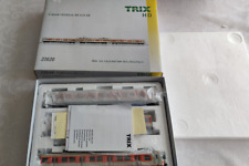 Trix spur 22620 gebraucht kaufen  Salzgitter