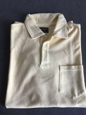 Woolrich original polo usato  Bologna