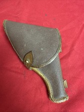 Original soviet russian for sale  Marlow