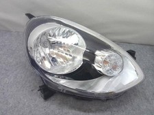 Farol direito Nissan março 2014 DBA-K13 260103HM1A [usado] [PA115477934] comprar usado  Enviando para Brazil