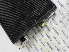 Condensatore clima mitsubishi d'occasion  Saint-Lizier