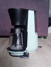 Tchibo kaffemaschine let gebraucht kaufen  Mannheim