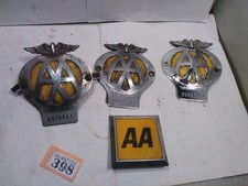 car grill for sale car grill for sale BRISTOL