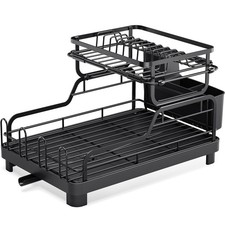 Dish rack kitchen for sale  Los Angeles
