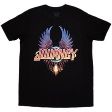 Journey classic wings d'occasion  Expédié en France