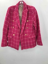 Sunday pink size for sale  Naples