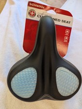 Schwinn comfort gel for sale  Port Orchard