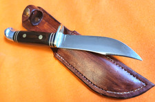 Western usa 1961 for sale  Longmont