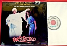 90 laserdisc movies for sale 90 laserdisc movies for sale Orlando