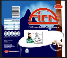 österreich klassische markenz gebraucht kaufen österreich klassische markenz gebraucht kaufen  Köngen