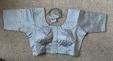 Women girl silver for sale  ILFORD