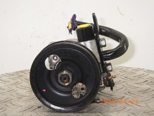 servopumpe hyundai getz gebraucht kaufen servopumpe hyundai getz gebraucht kaufen Herten
