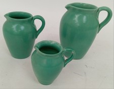 Vintage dee cee for sale  RUGBY