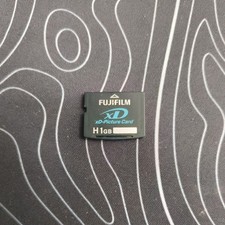 Picture memory card for sale  NEWTOWNABBEY