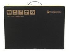Razer rc21 01310200 for sale  Garden Grove