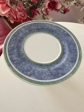 Villeroy boch switch gebraucht kaufen Villeroy boch switch gebraucht kaufen  Berlin